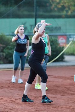Bild 99 - Lilienthal Open